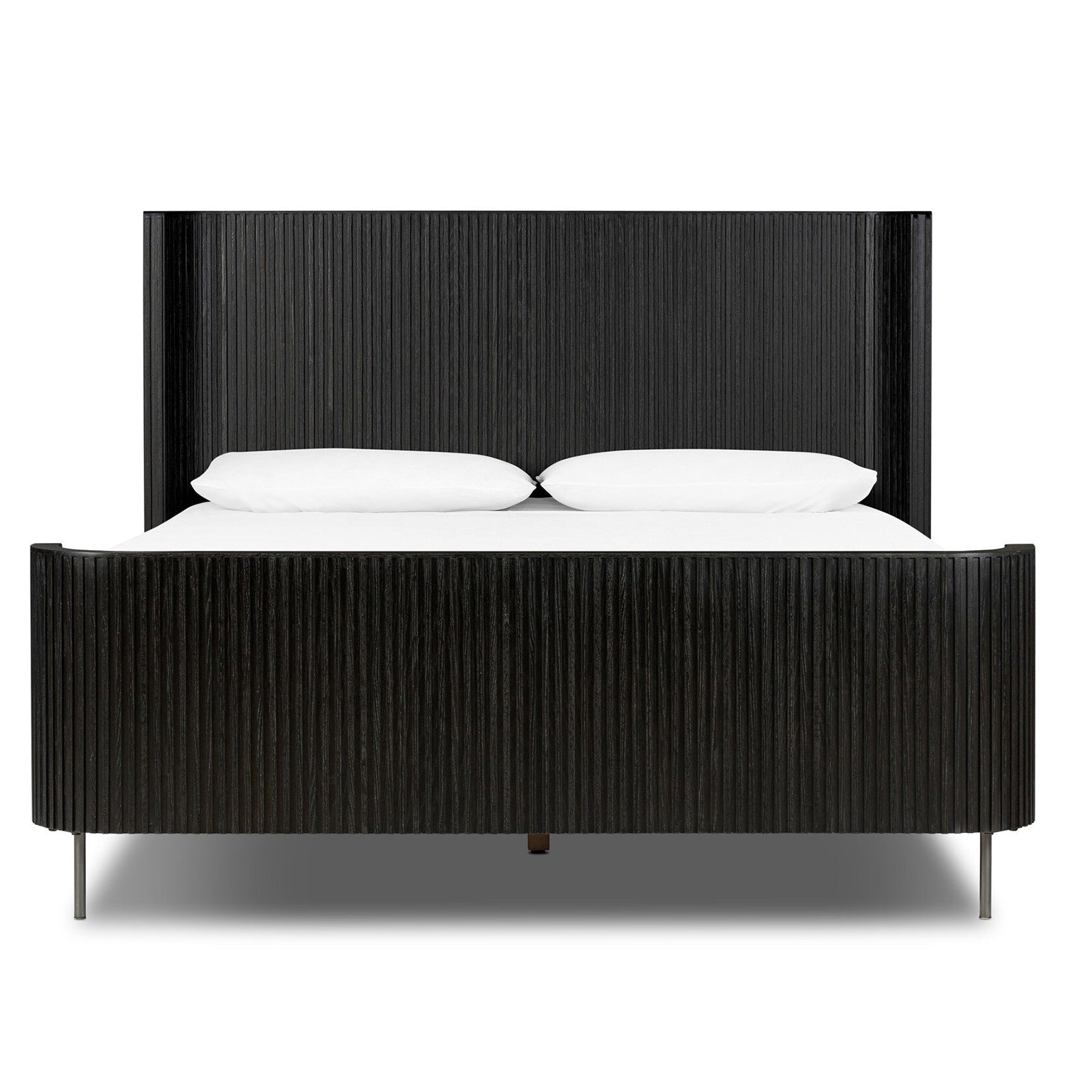 Four Hands Fletcher Bed