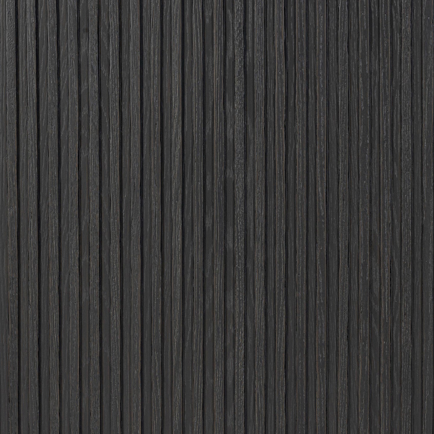 Four Hands Fletcher Bed