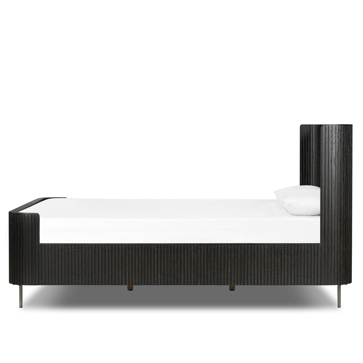 Four Hands Fletcher Bed