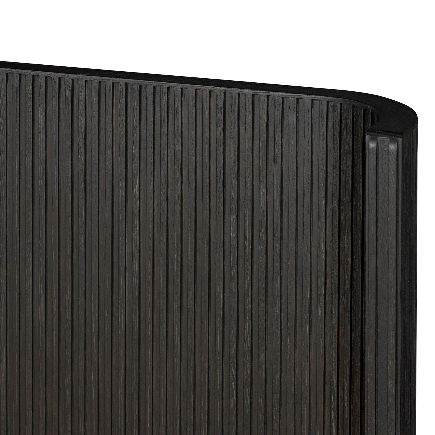 Four Hands Fletcher Bed