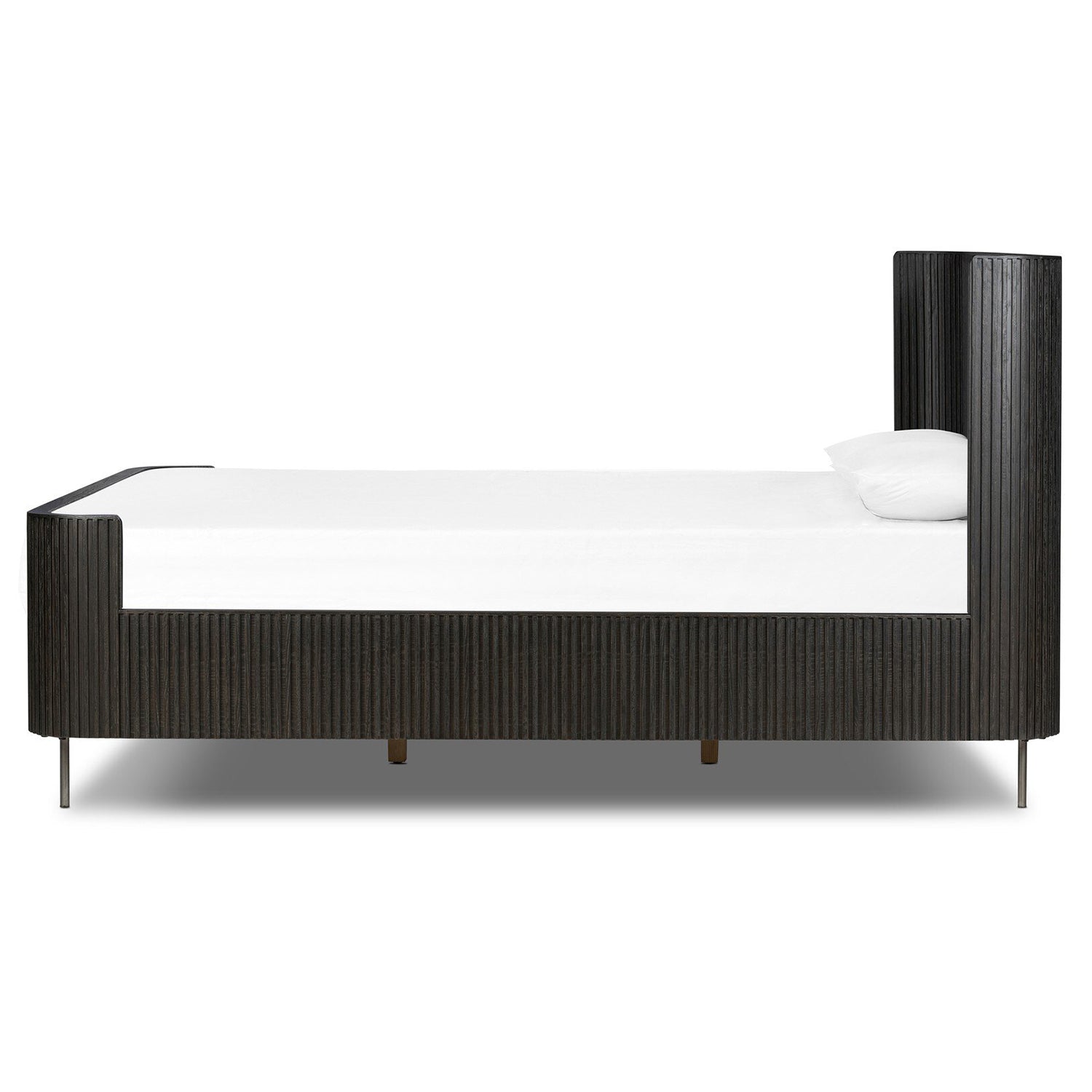 Four Hands Fletcher Bed