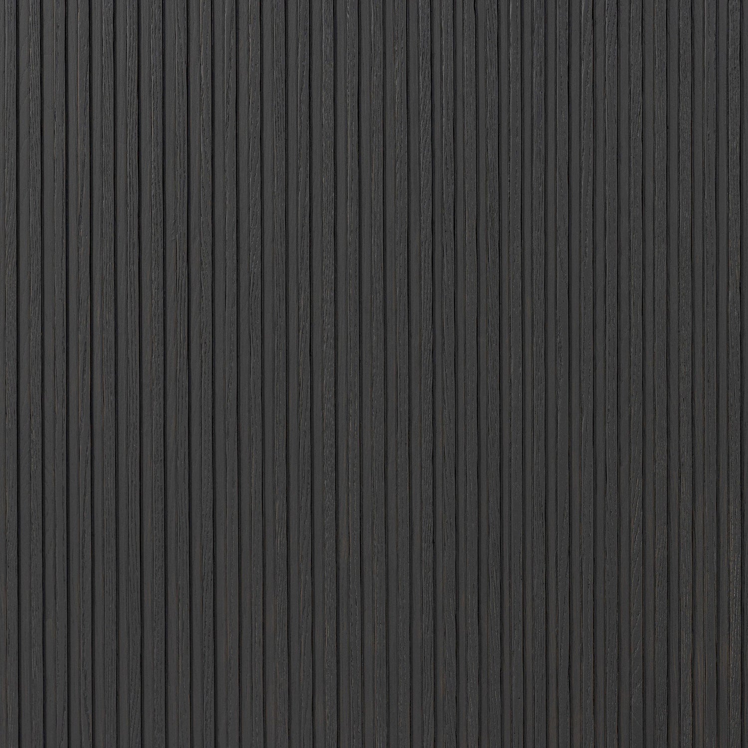 Four Hands Fletcher Bed