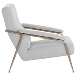 Sunpan Tutti Lounge Chair