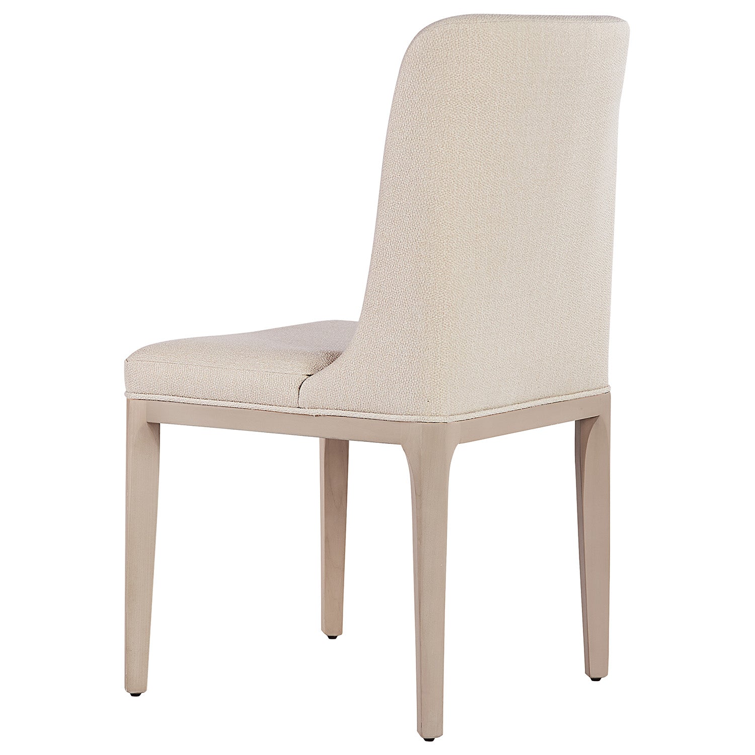 Sunpan Elisa Dining Chair Set of 2