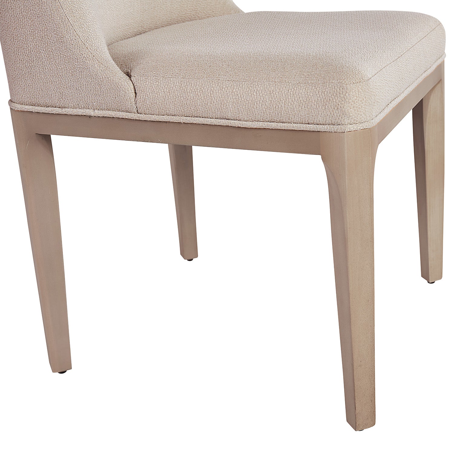 Sunpan Elisa Dining Chair Set of 2