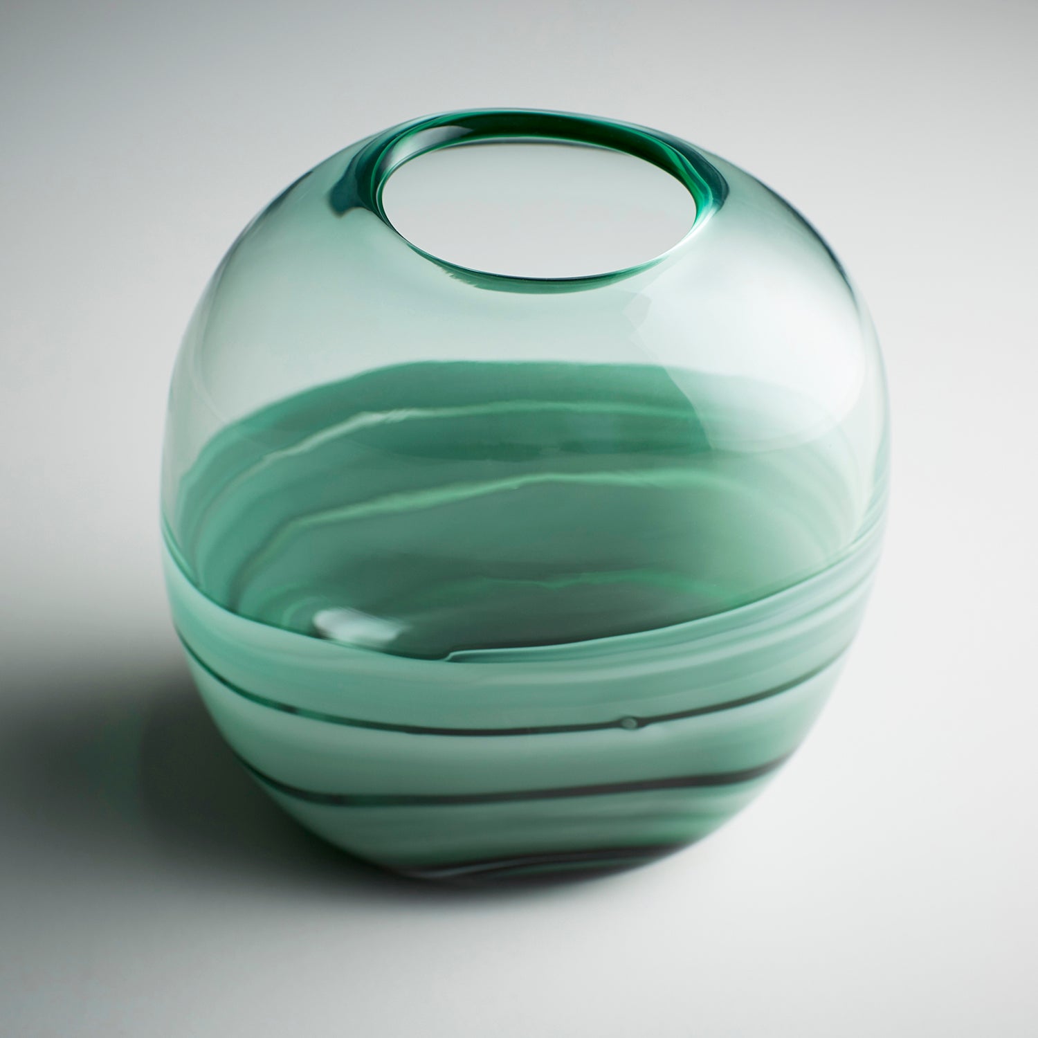 Cyan Design Torrent Vase