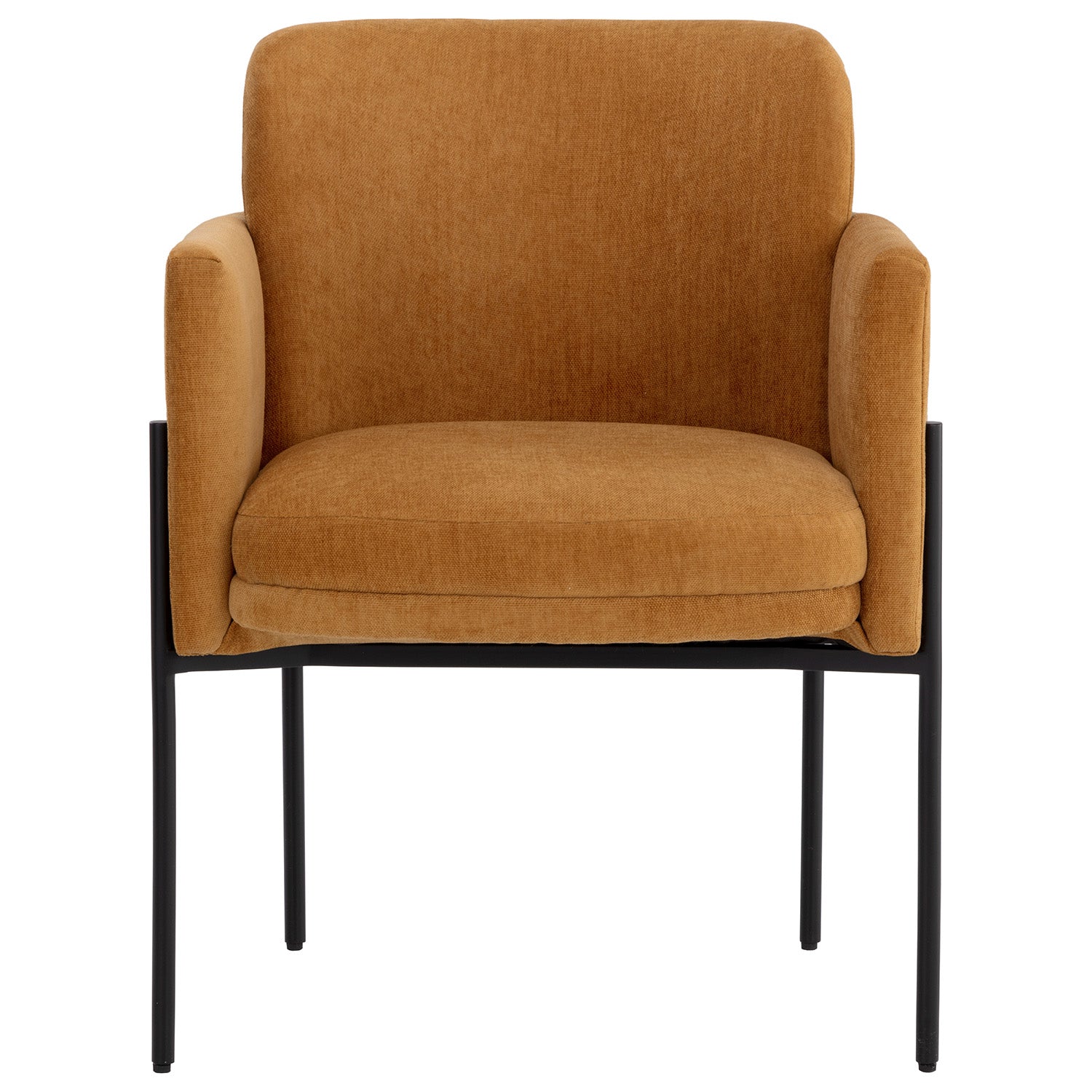 Sunpan Richie Dining Armchair