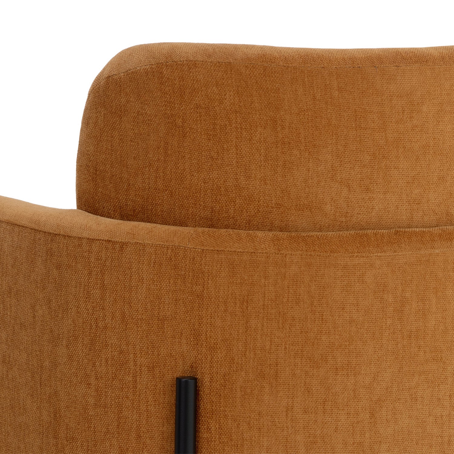 Sunpan Richie Dining Armchair