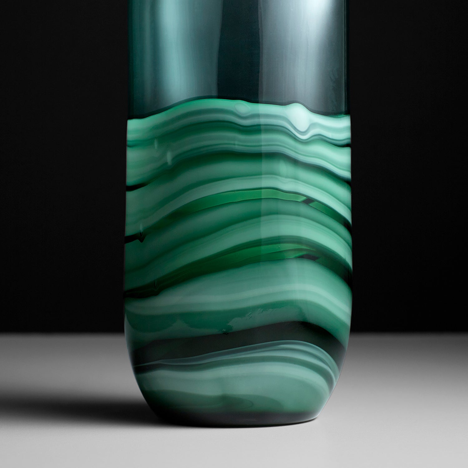 Cyan Design Torrent Vase