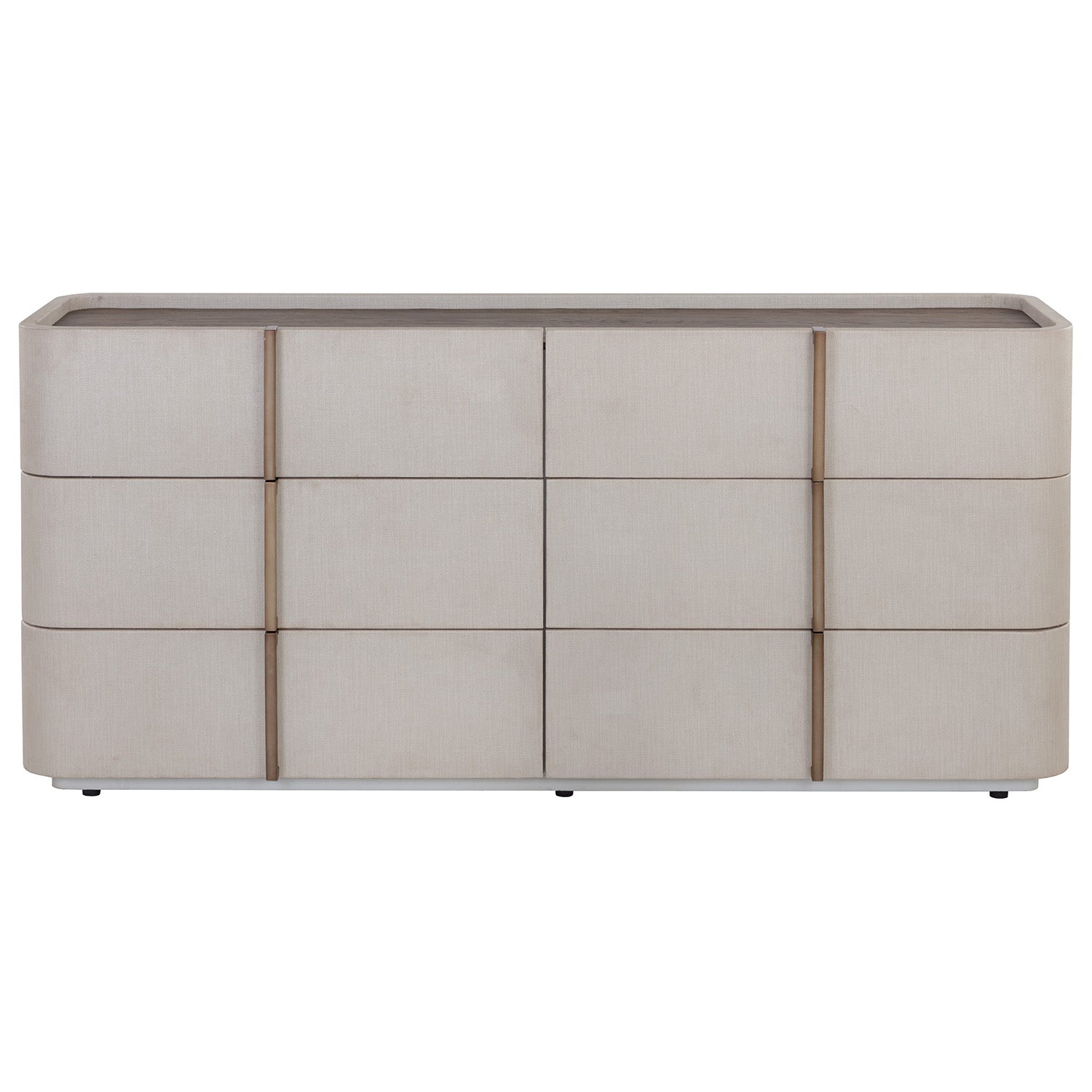 Sunpan Jamille Dresser