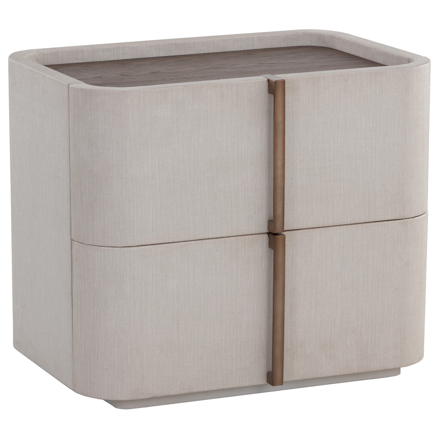 Sunpan Jamille Nightstand