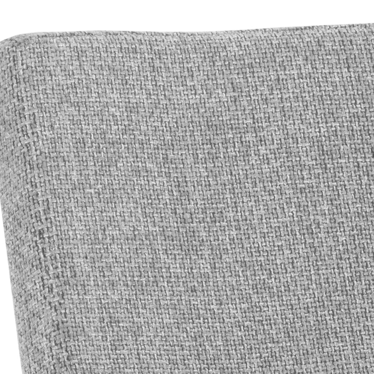 Sunpan Brinley Dining Chair Set of 2