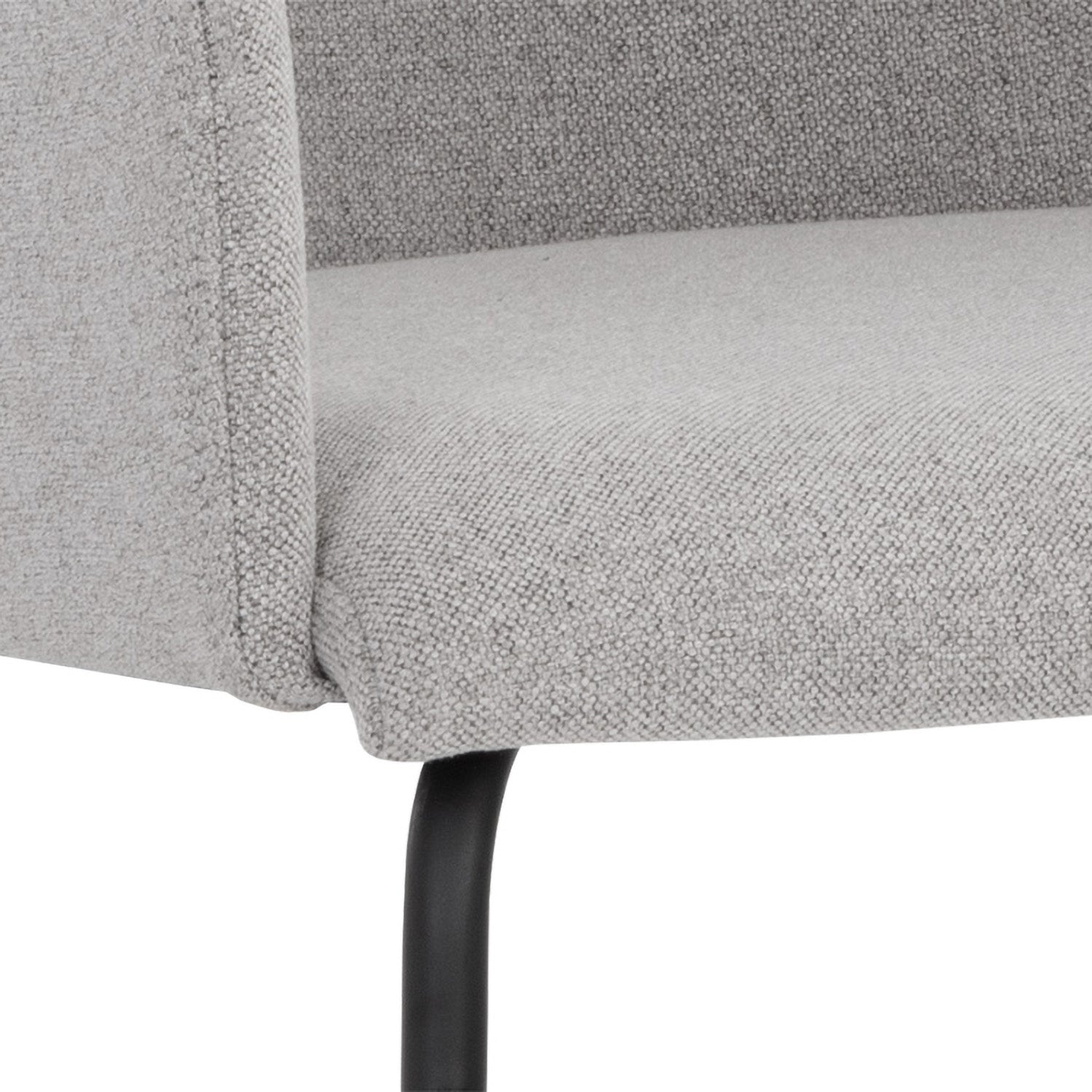 Sunpan Hensley Dining Armchair Set of 2