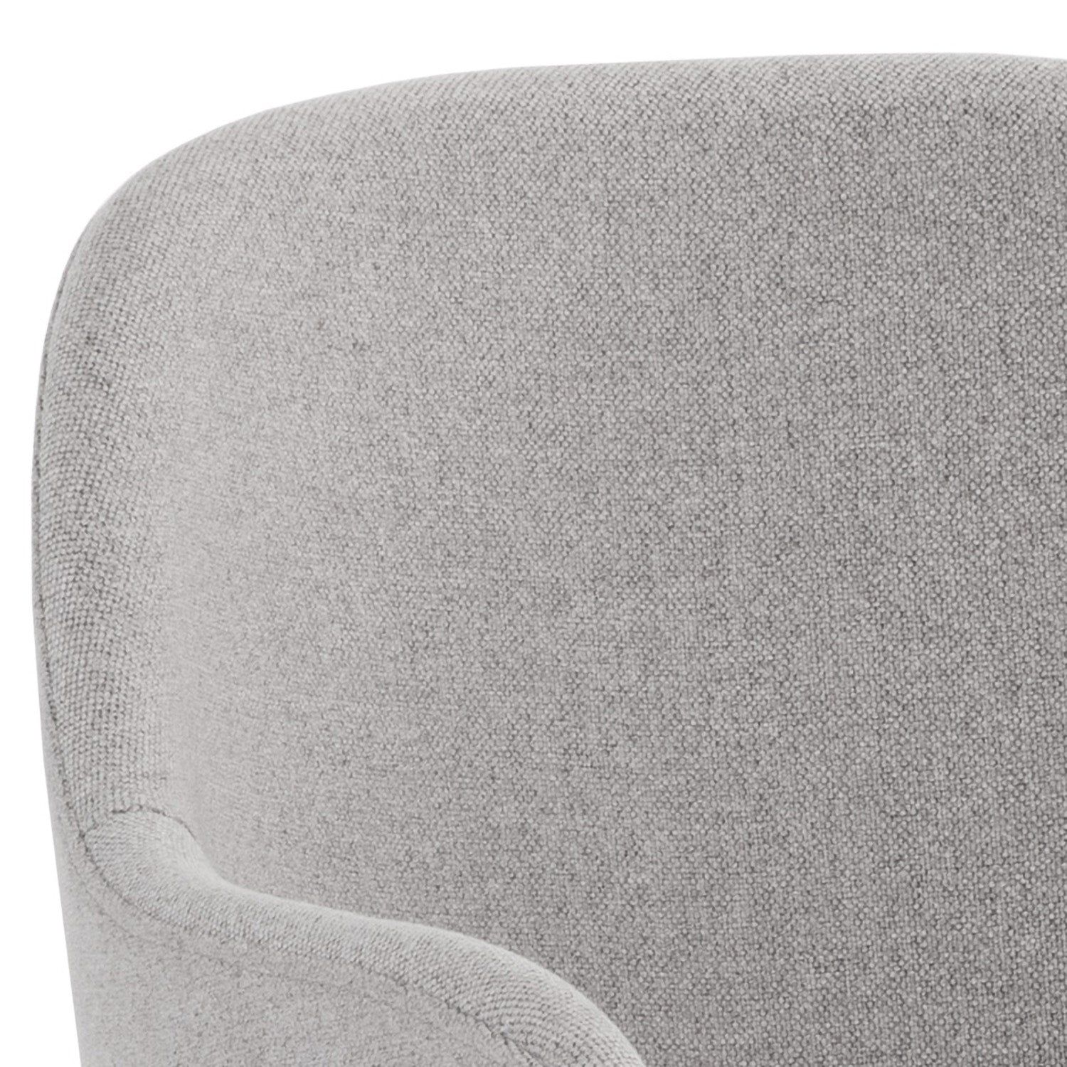 Sunpan Hensley Dining Armchair Set of 2