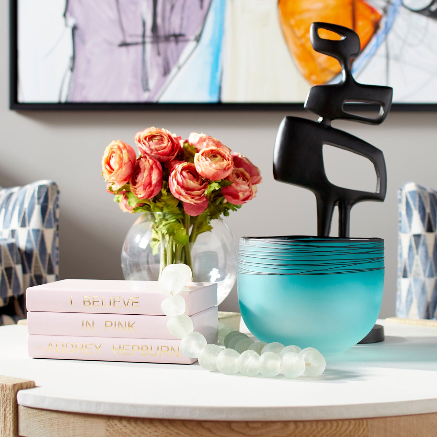 Cyan Design Kapalua Vase
