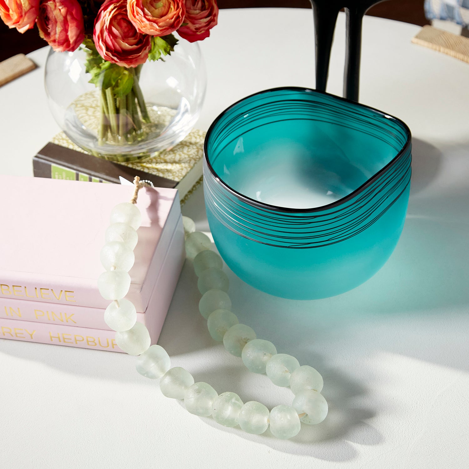 Cyan Design Kapalua Vase