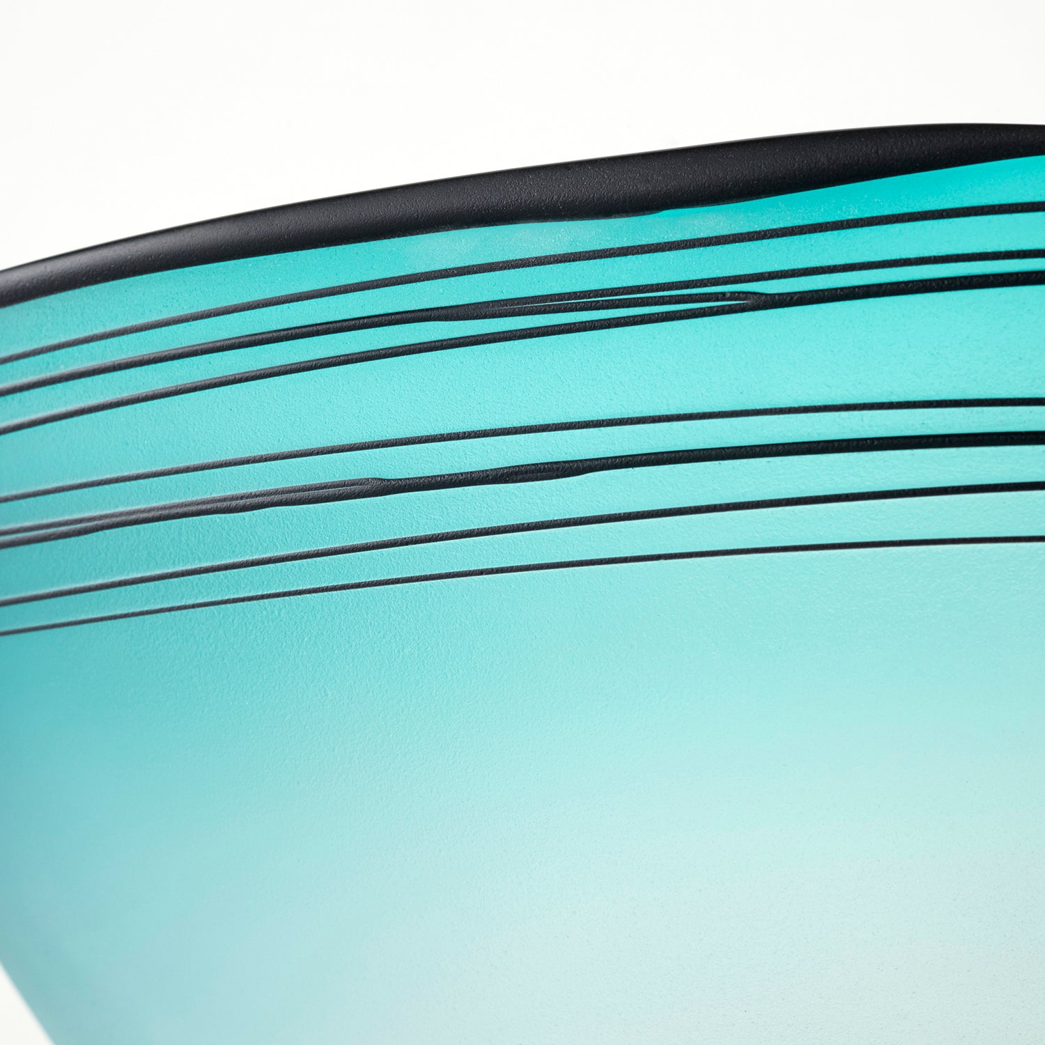 Cyan Design Kapalua Bowl