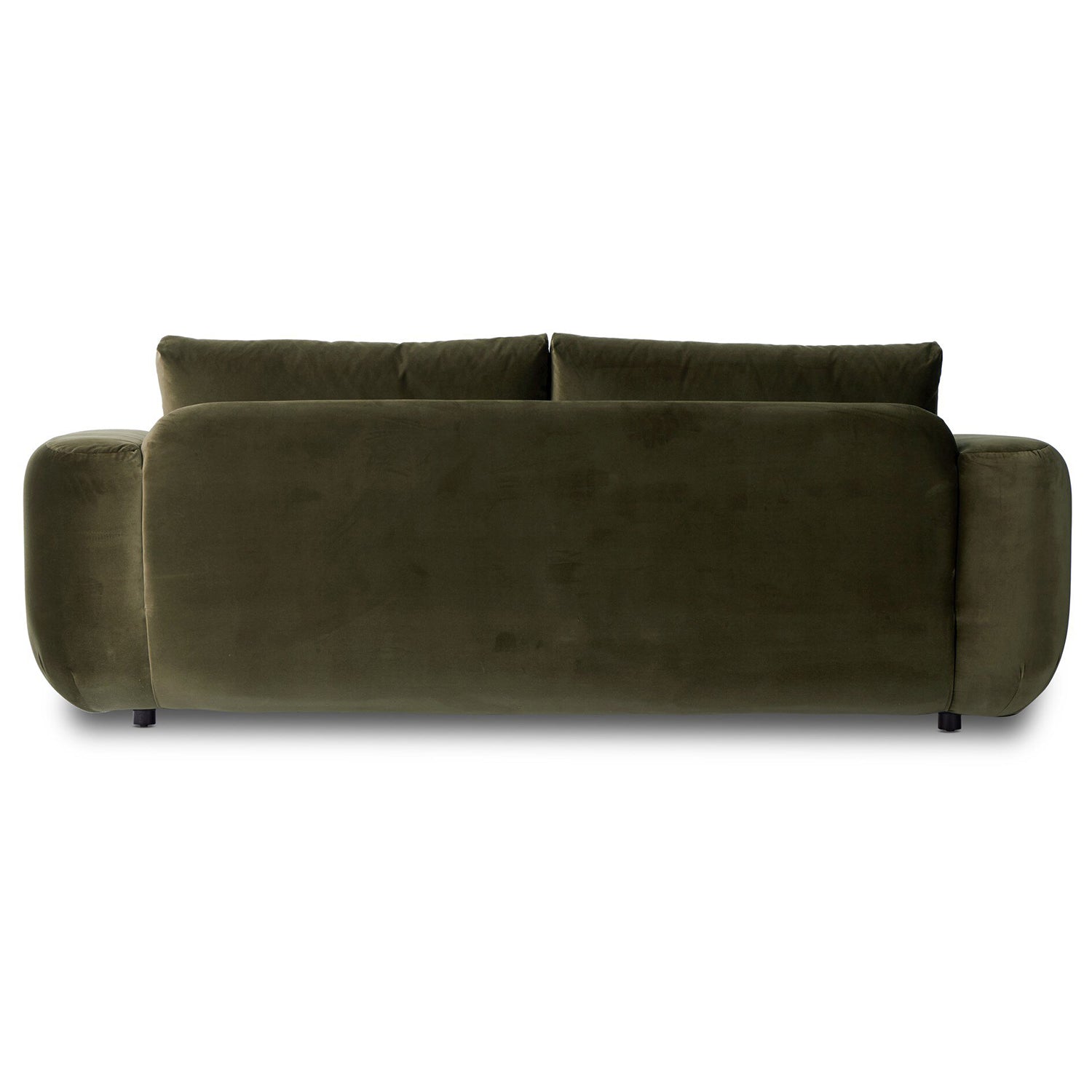 Four Hands Benito Sofa