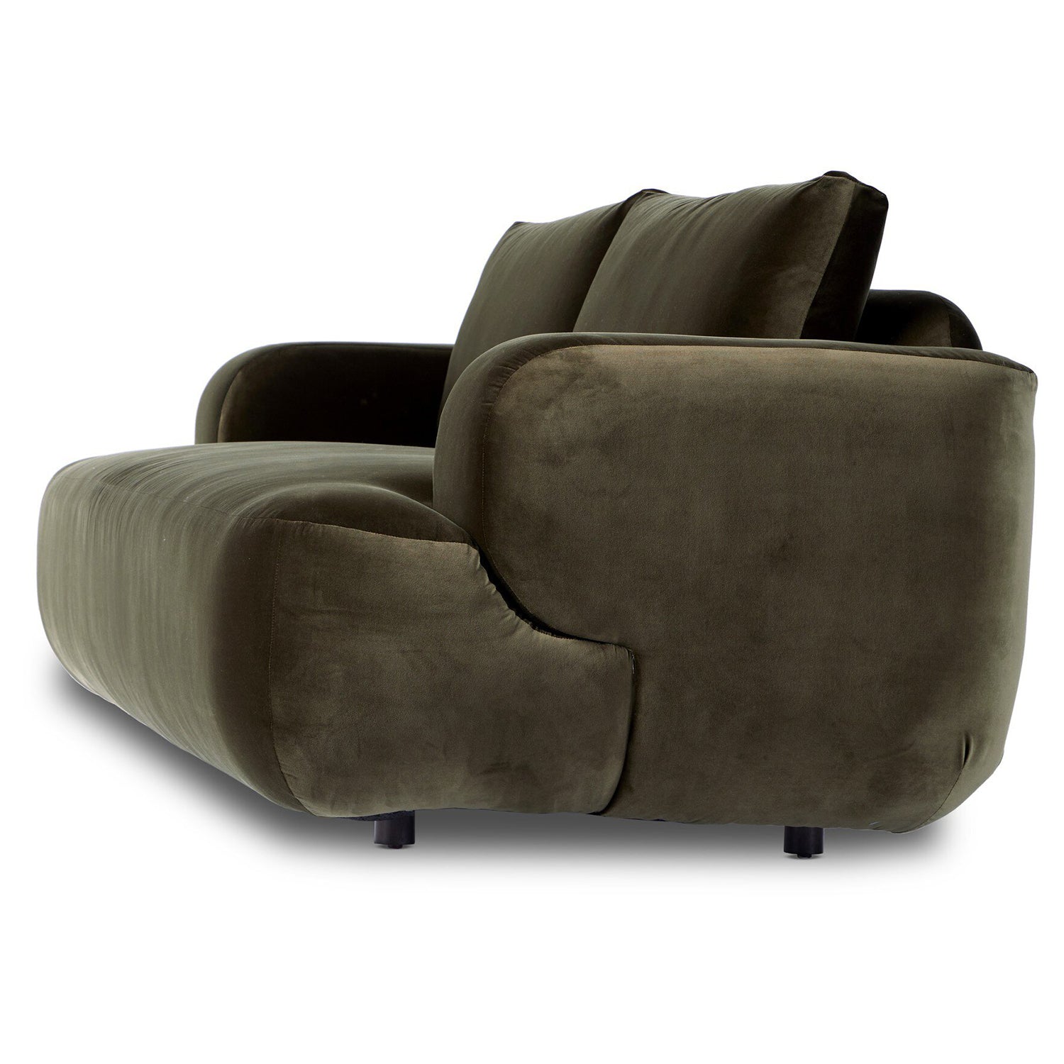 Four Hands Benito Sofa