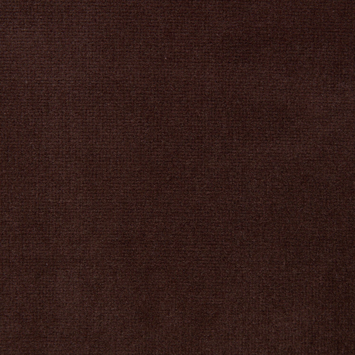 Four Hands Benito Sofa