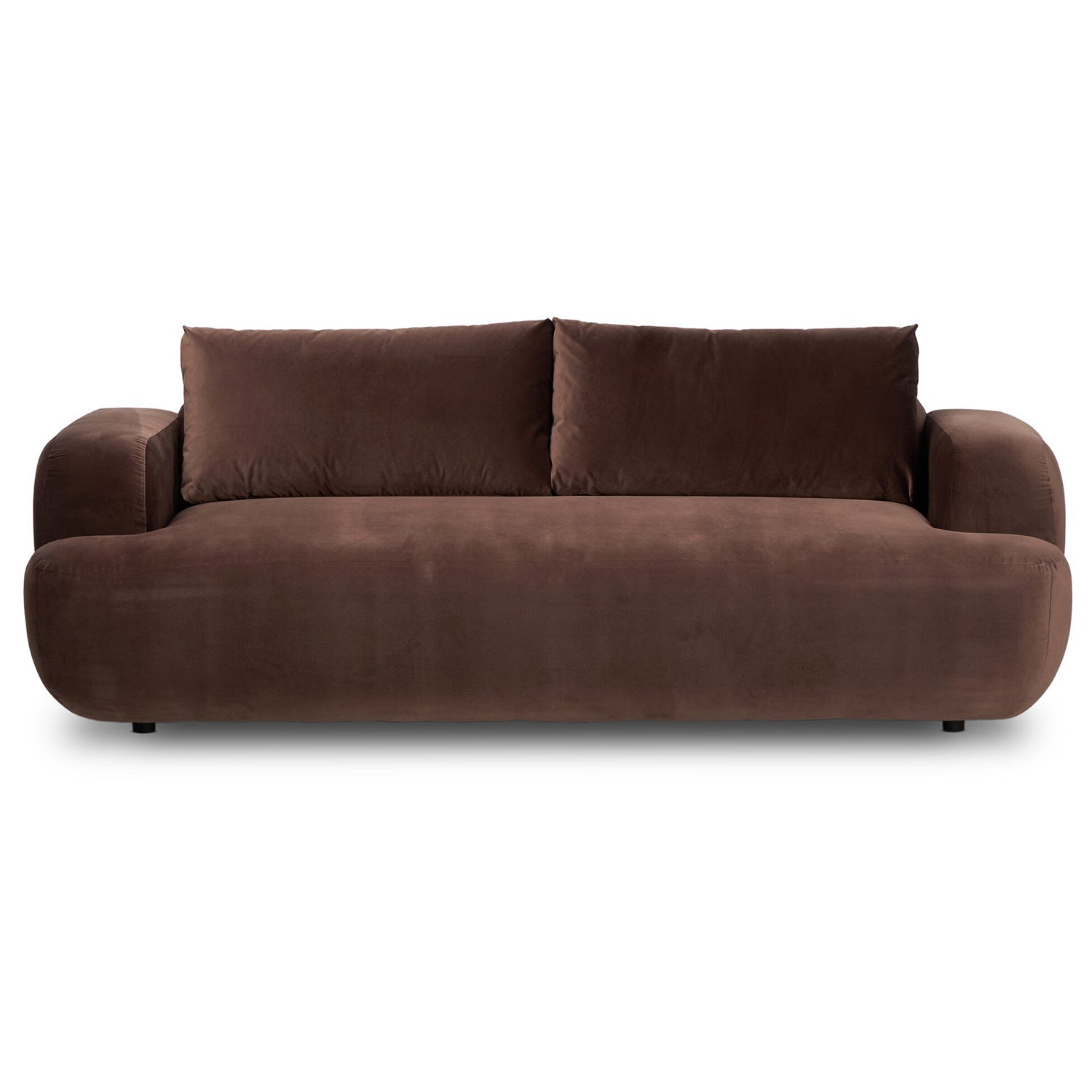 Four Hands Benito Sofa