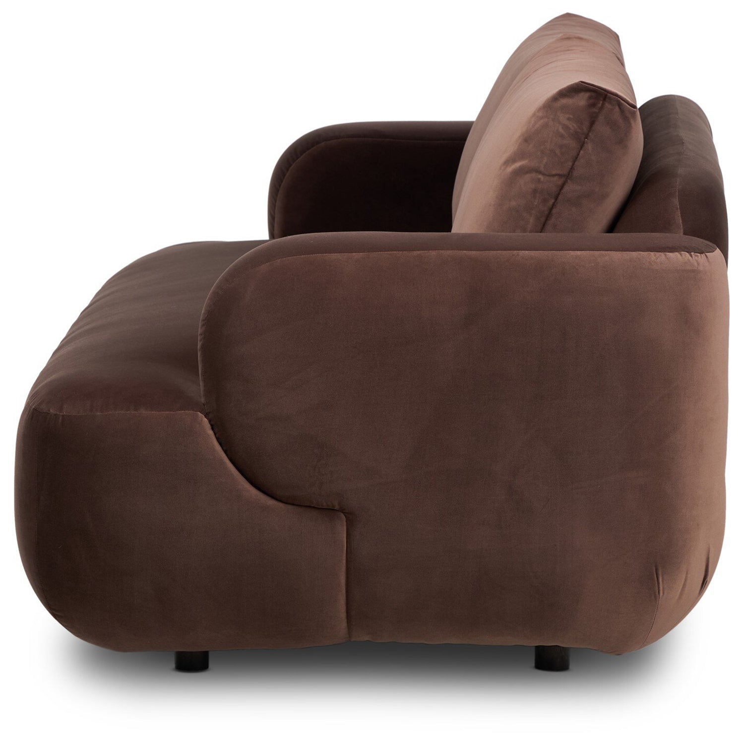 Four Hands Benito Sofa