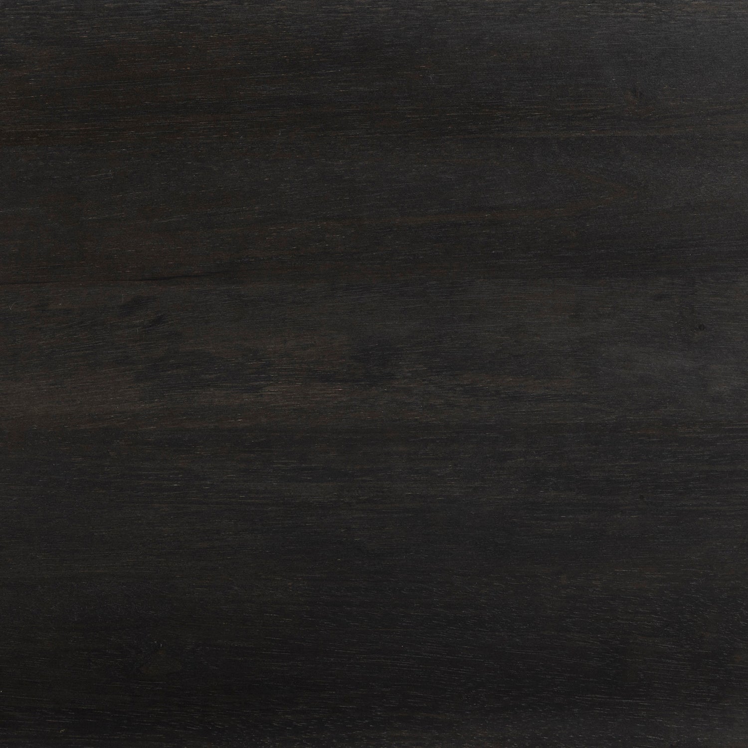 Four Hands Reza Media Console