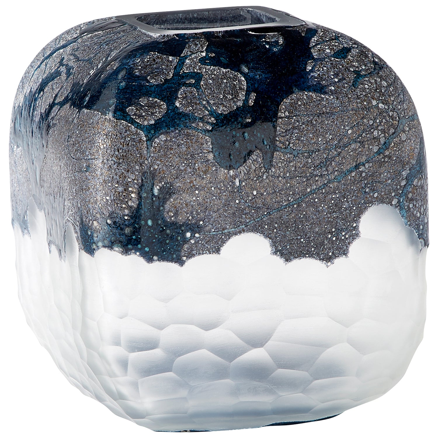 Cyan Design Bosco Vase