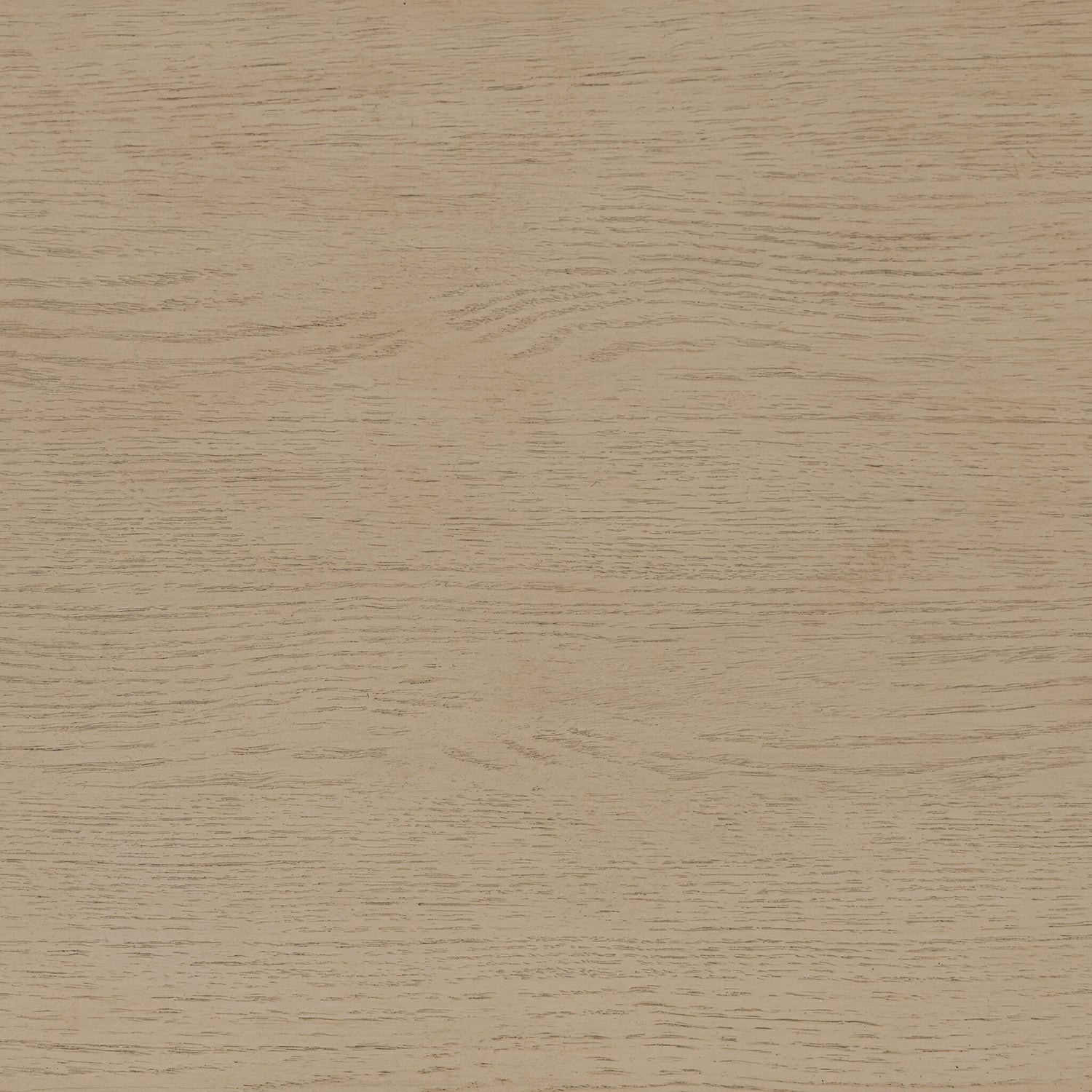 Four Hands Rosedale Sideboard