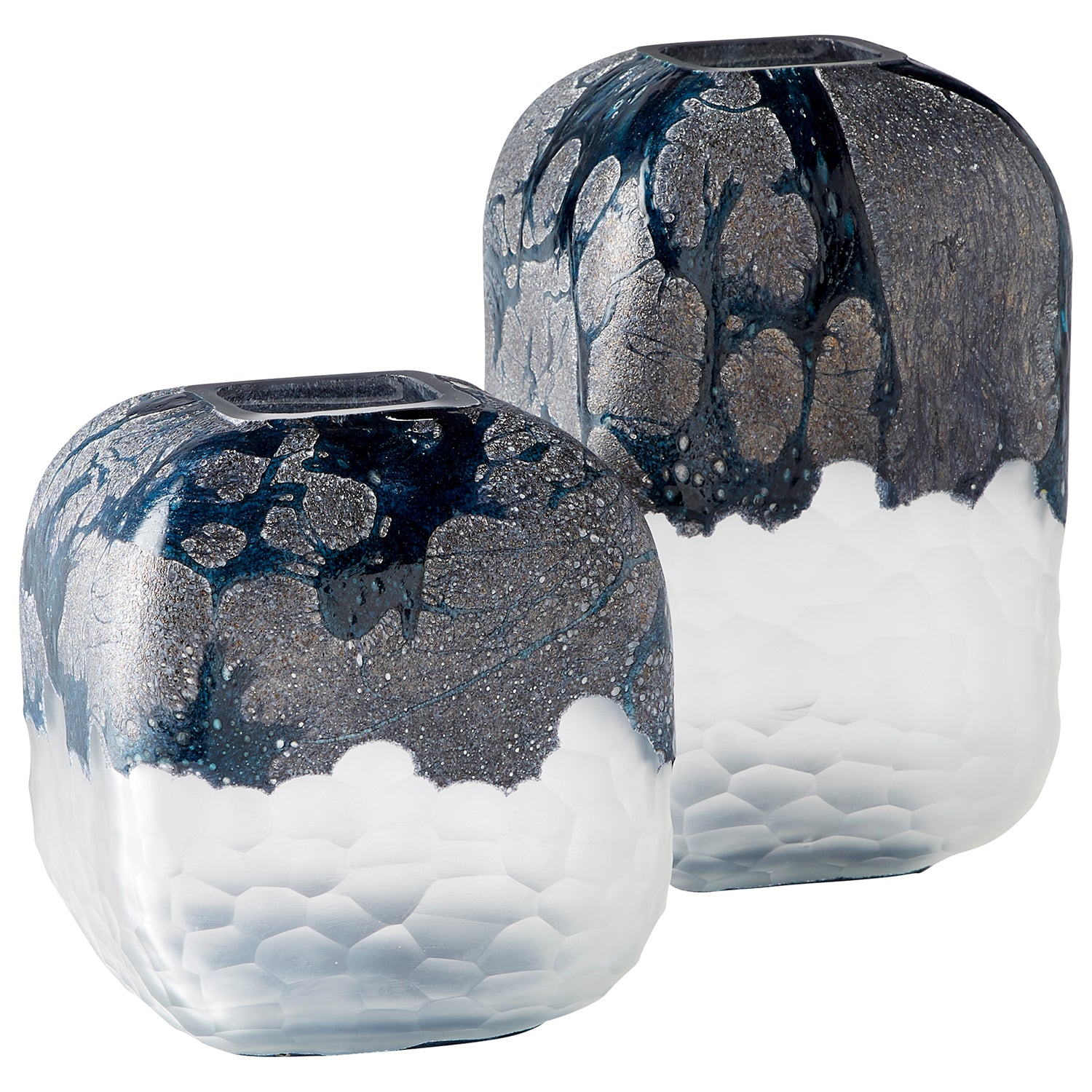 Cyan Design Bosco Vase