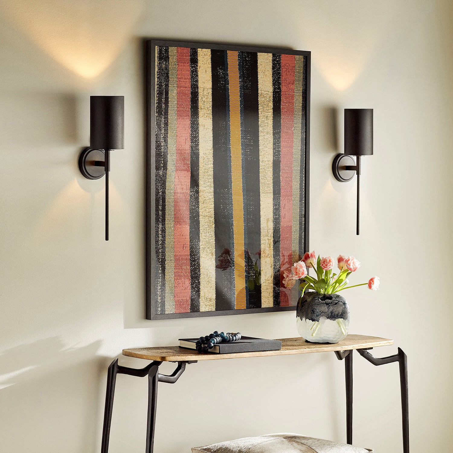 Cyan Design Bosco Vase