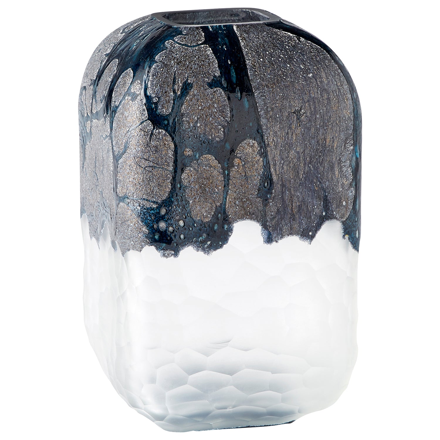 Cyan Design Bosco Vase