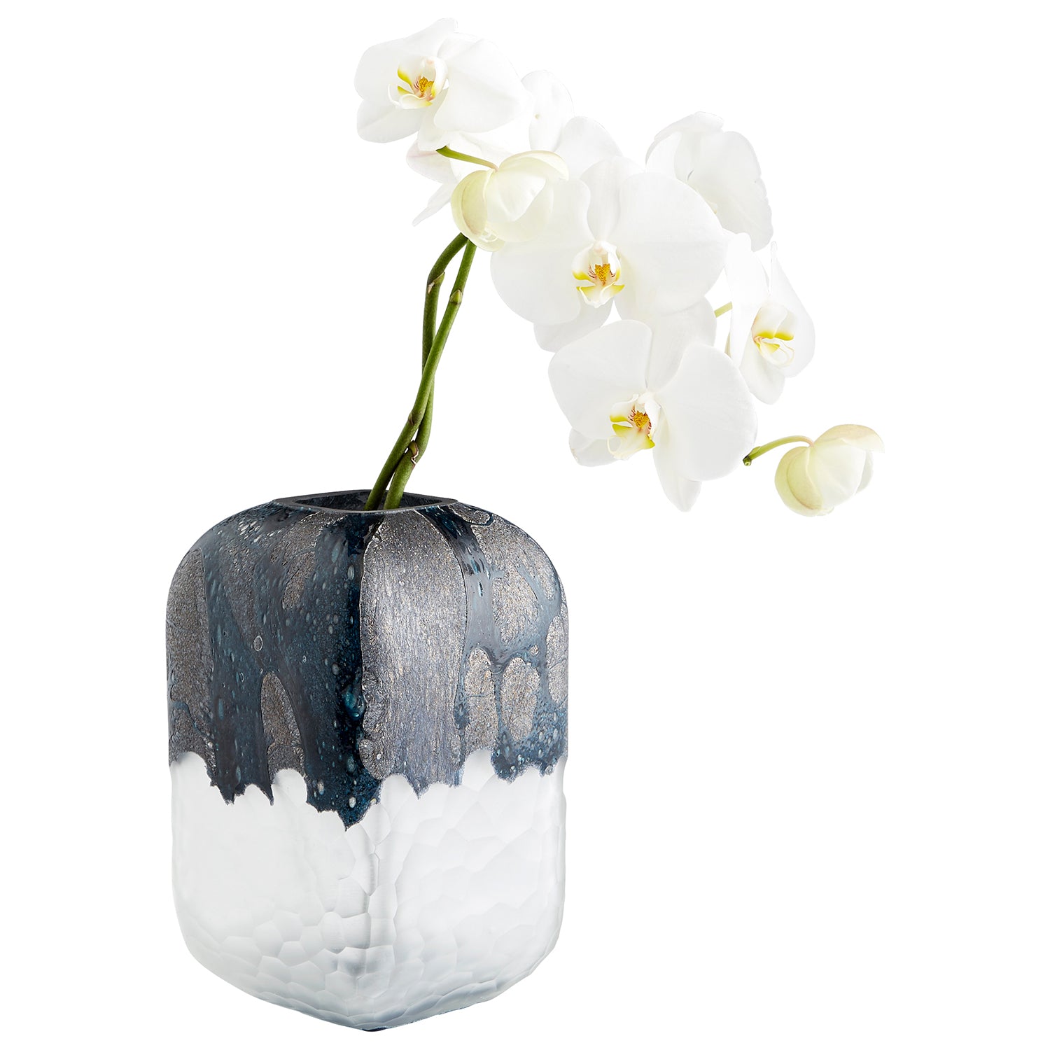 Cyan Design Bosco Vase