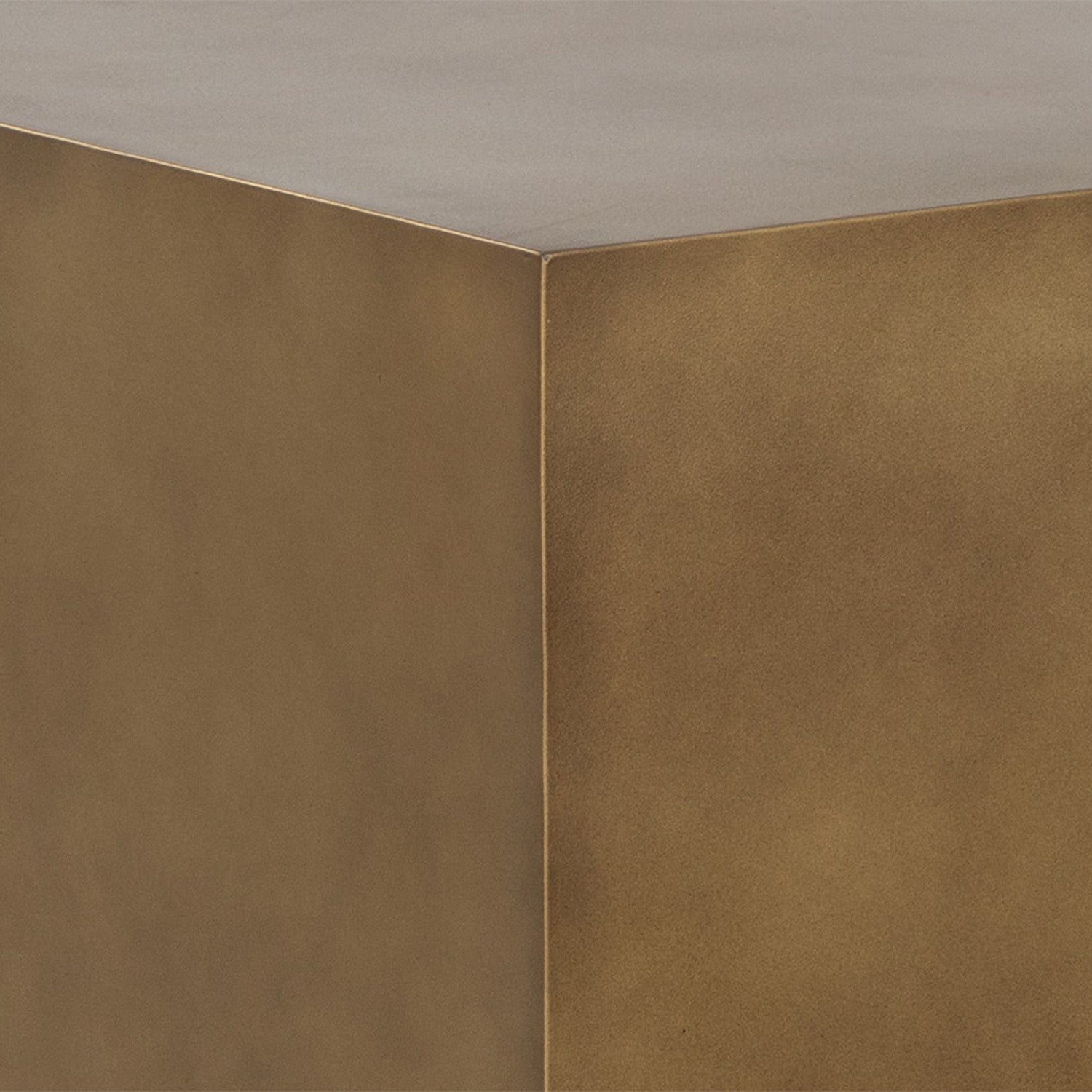 Sunpan Blakely End Table Set of 2