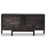 Four Hands Reza Sideboard