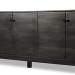Four Hands Reza Sideboard