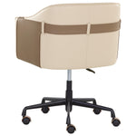 Sunpan Carter Office Chair