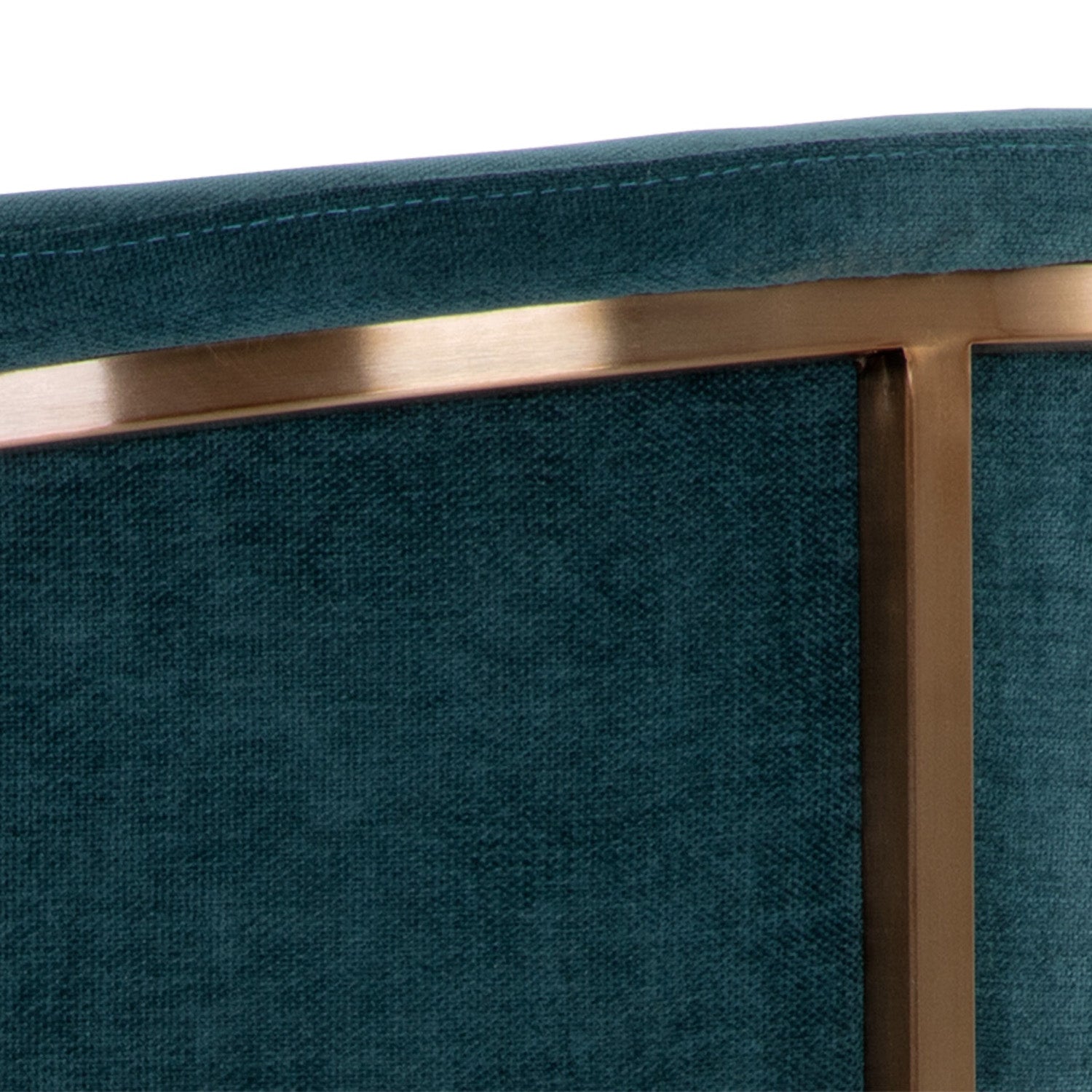 Sunpan Marris Dining Armchair Set of 2