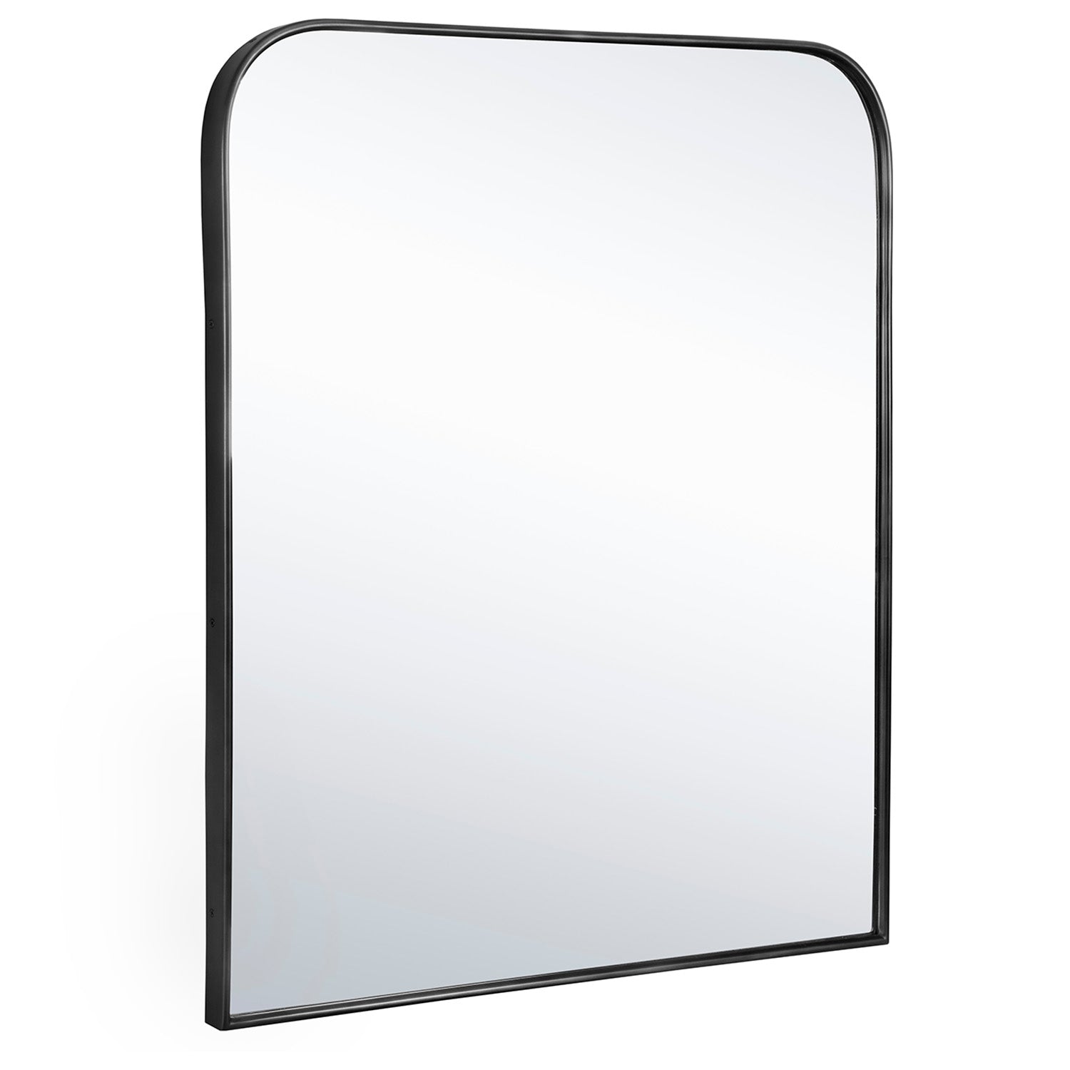 Sunpan Calabasas Wall Mirror