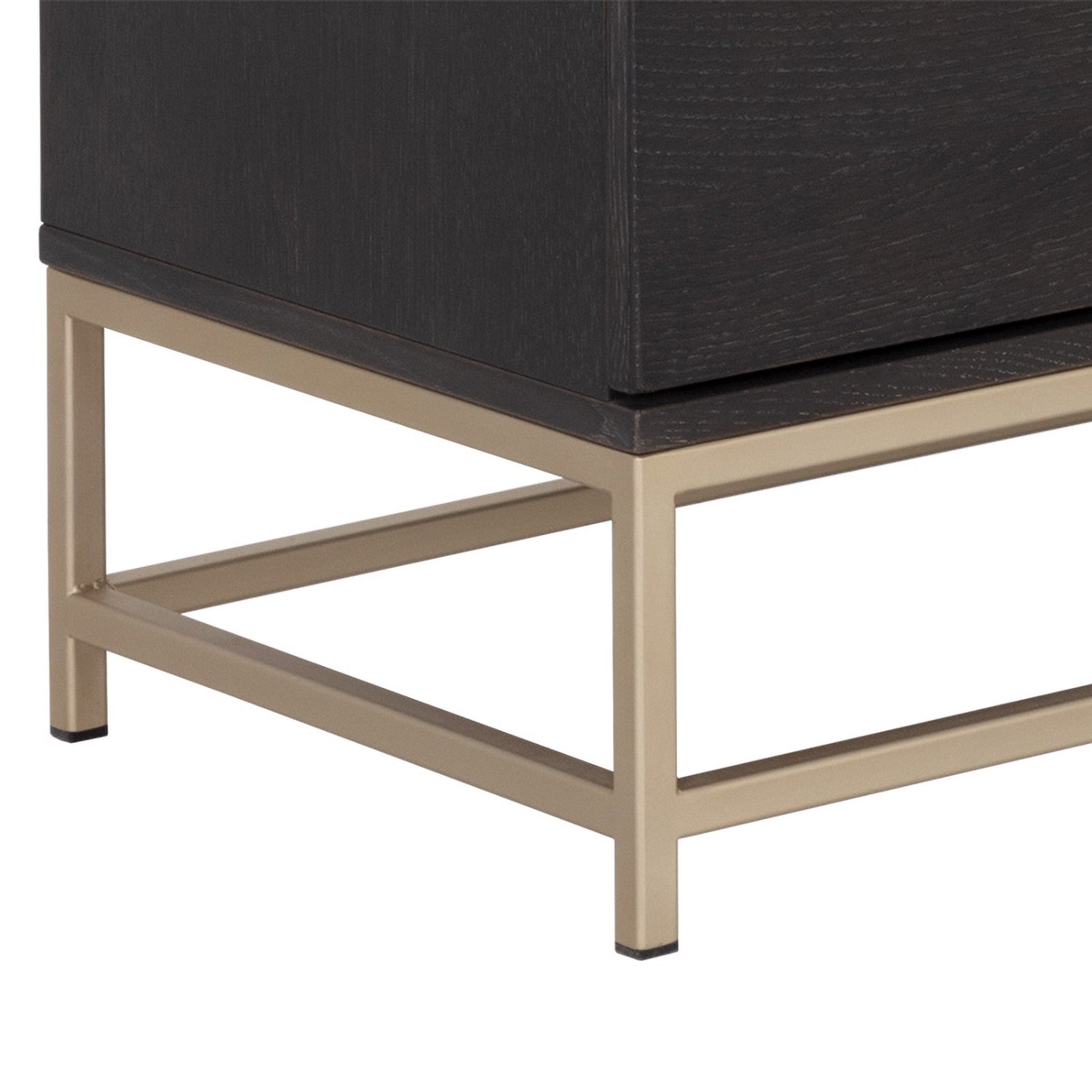 Sunpan Rebel Dresser