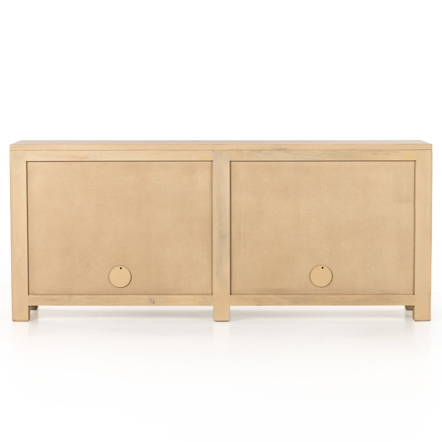 Four Hands Tilda Sideboard
