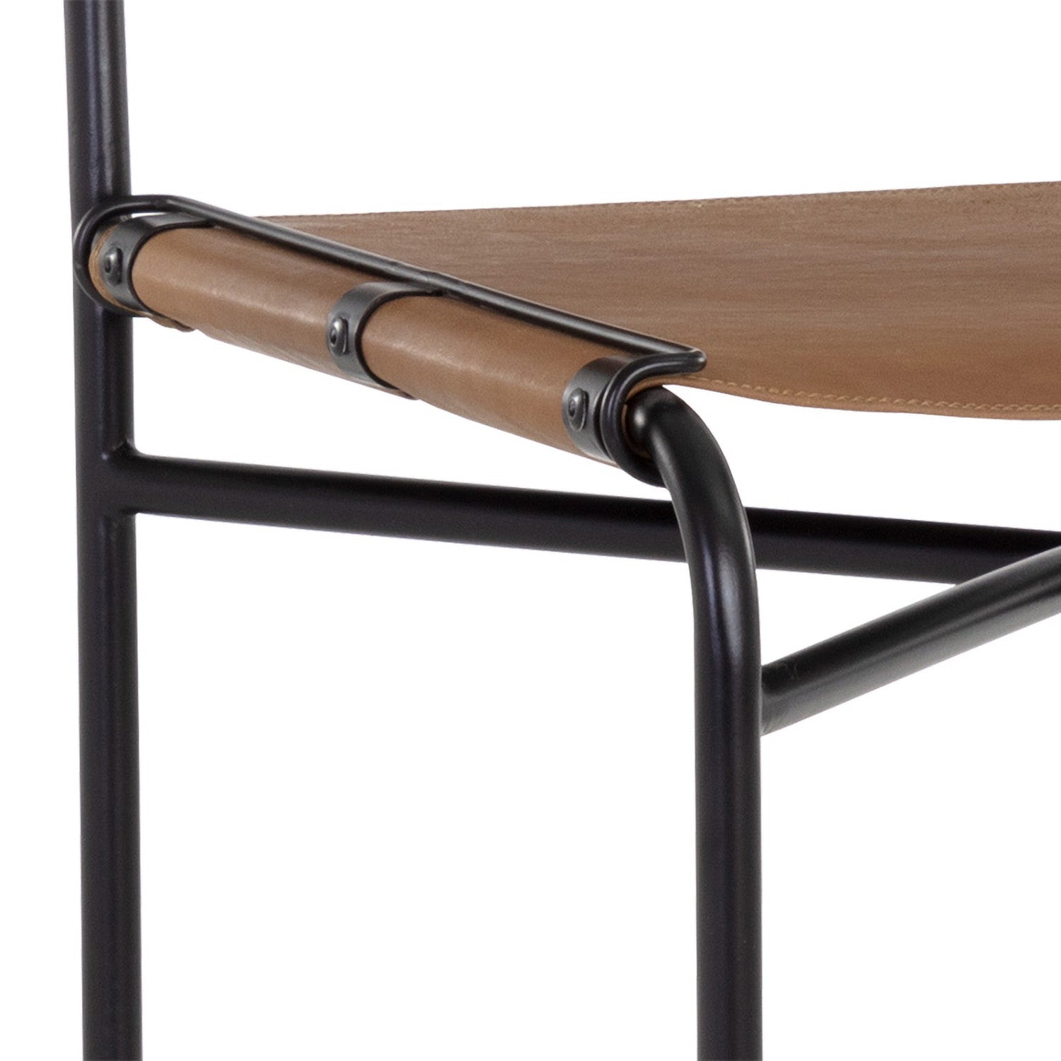 Sunpan Corrigan Counter Stool Set of 2