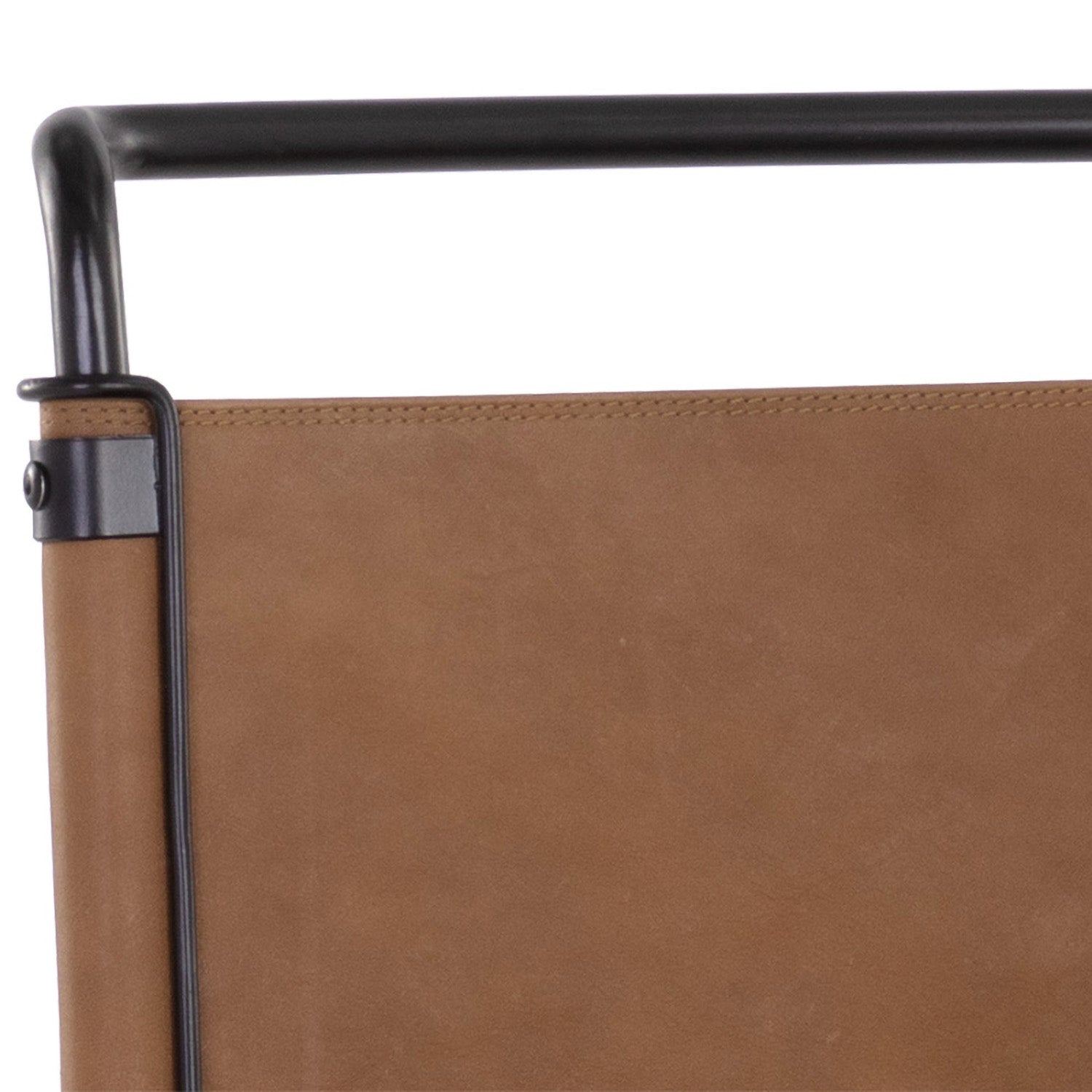 Sunpan Corrigan Counter Stool Set of 2