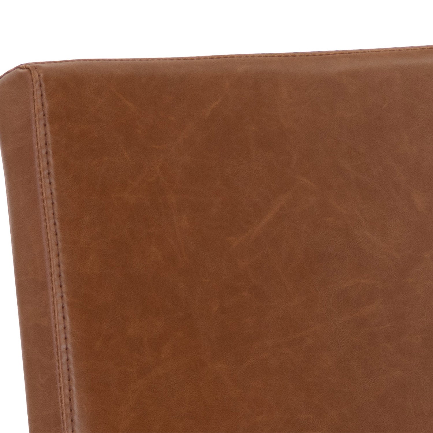 Sunpan Brinley Dining Chair Set of 2