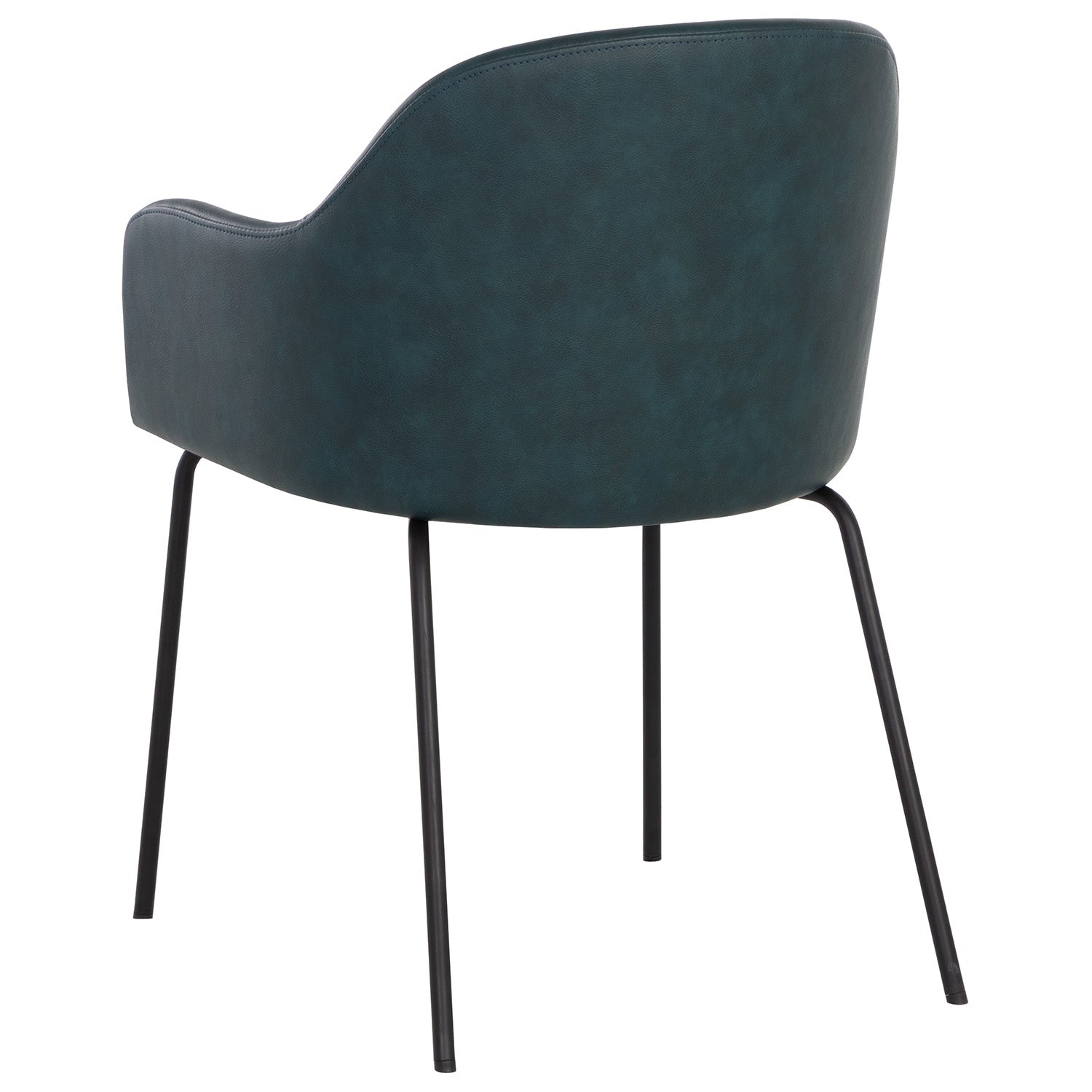 Sunpan Hensley Dining Armchair Set of 2