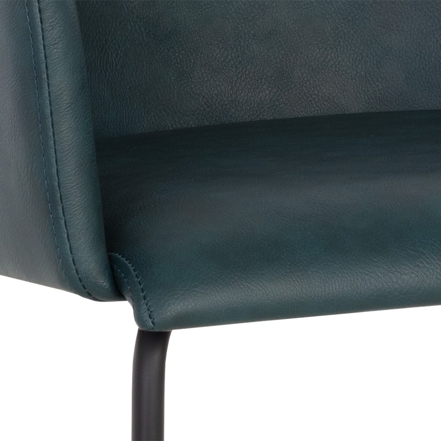 Sunpan Hensley Dining Armchair Set of 2