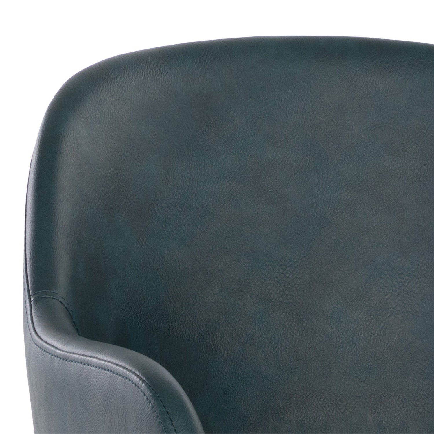 Sunpan Hensley Dining Armchair Set of 2