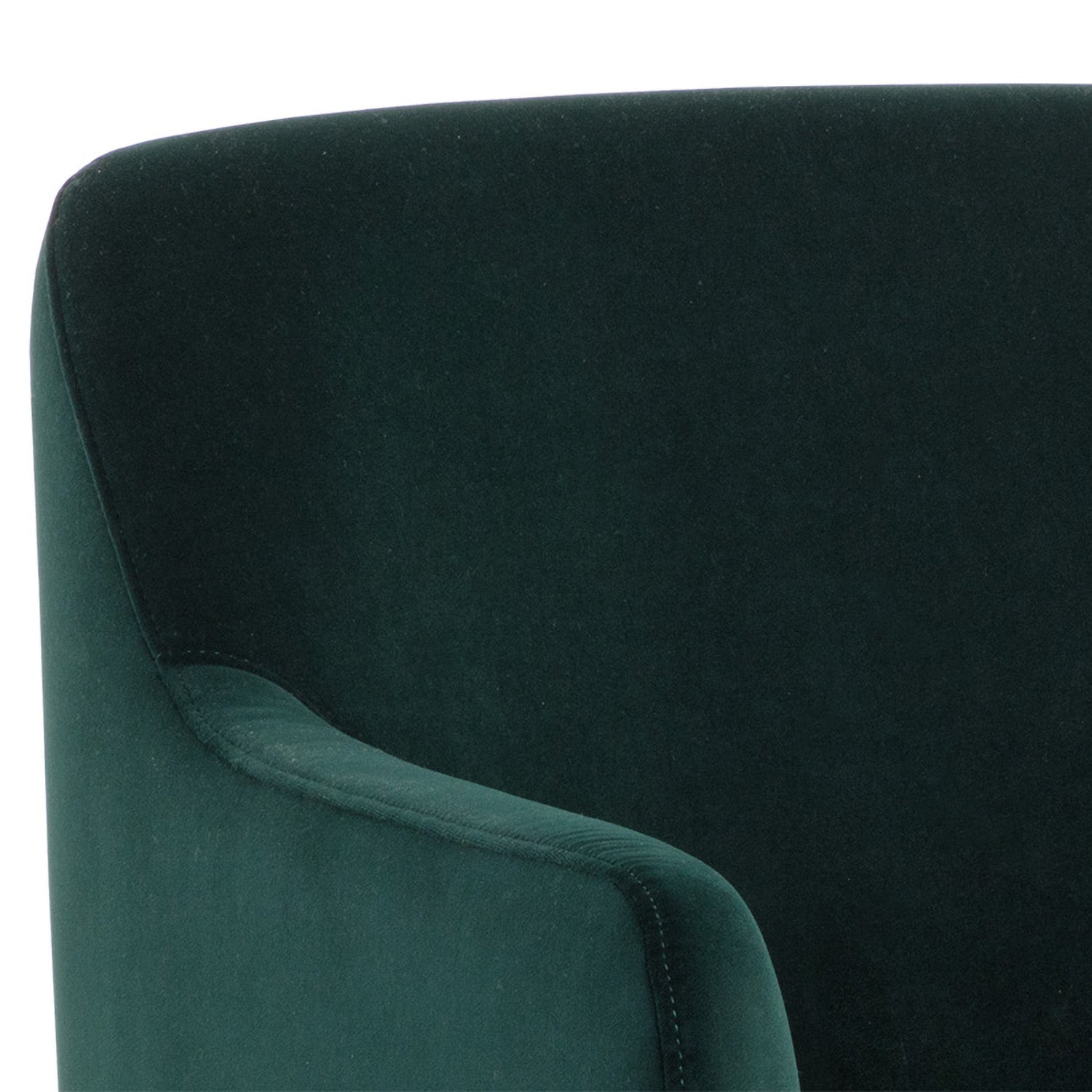 Sunpan Jaime Dining Armchair Set of 2