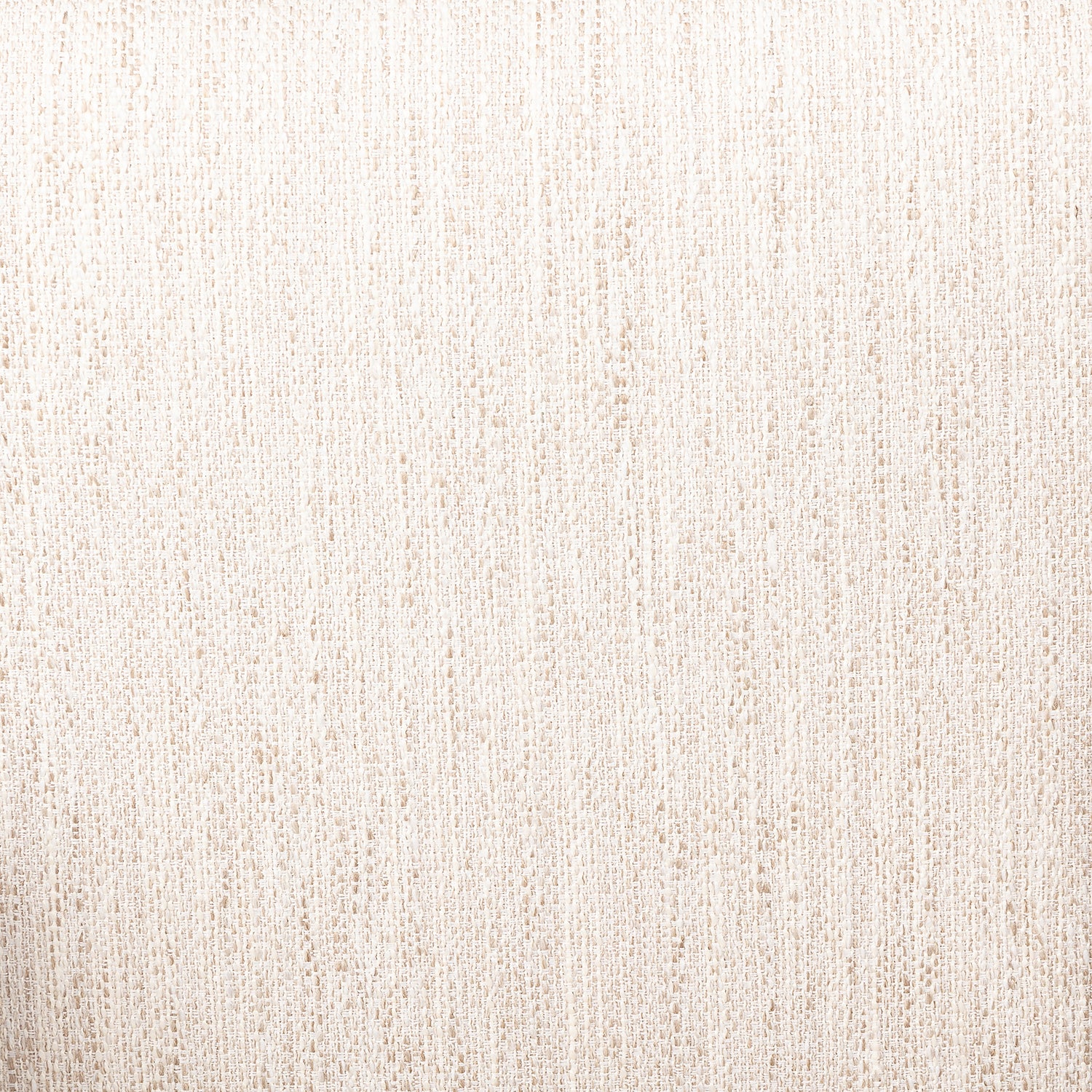 Four Hands Flora Dining Chair Set of 2 - Final Sale