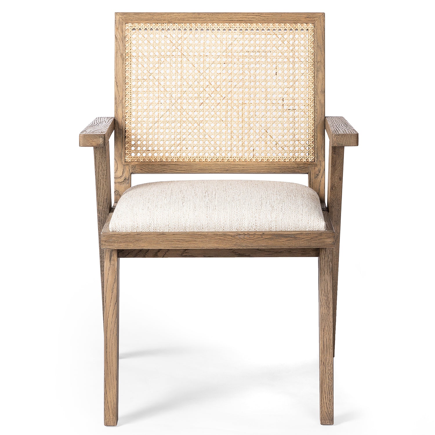 Four Hands Flora Dining Chair Set of 2 - Final Sale